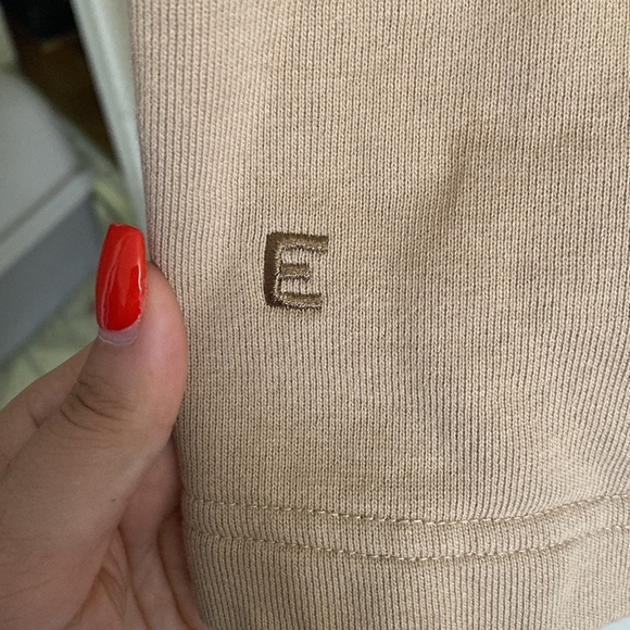 Everlane Sweater Large - Picture 4 of 6